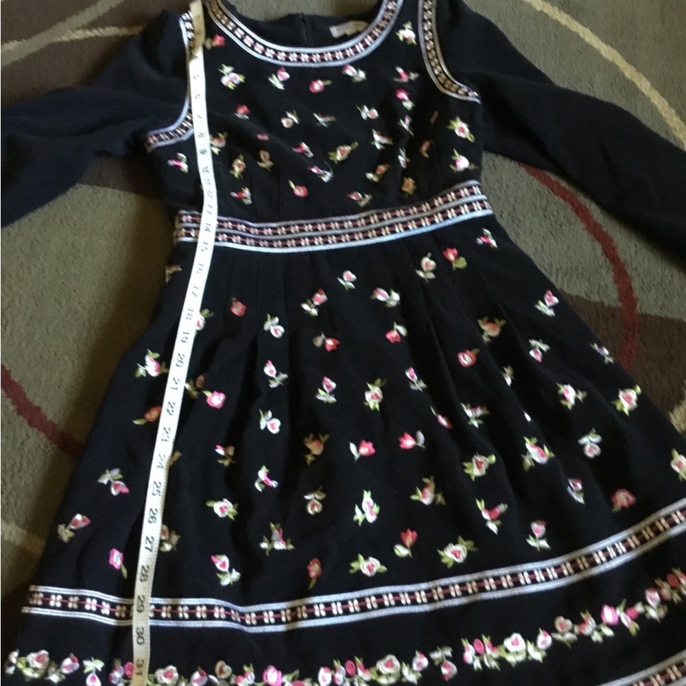 Valentino Roma dress size 36